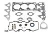 JAPANPARTS KG-610 Gasket Set, cylinder head